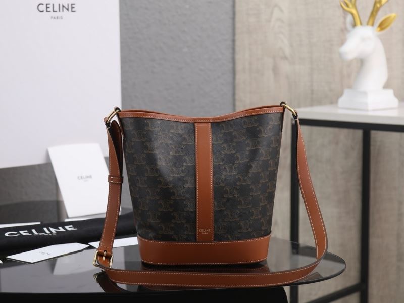 Ce1i*e satchel bags